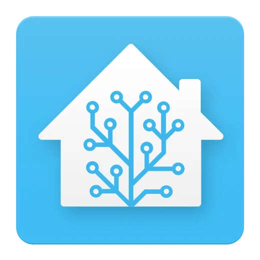 Home Assistant: Serce Twojego Inteligentnego Domu